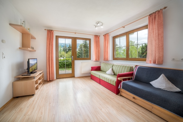 Ferienwohnung Fuegenberg Uderns.jpg