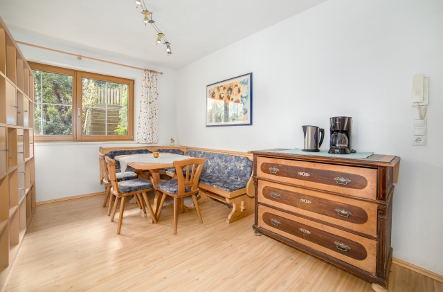 Ferienwohnung Fuegenberg Uderns 2.jpg