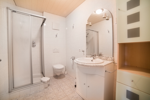 Ferienwohnung Fuegenberg Uderns 4.jpg