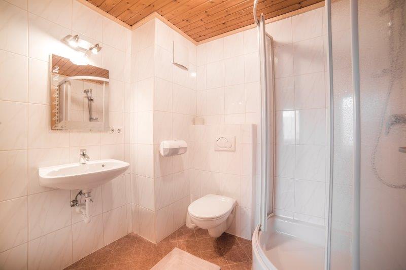 Schonerzimmer4 03.jpg