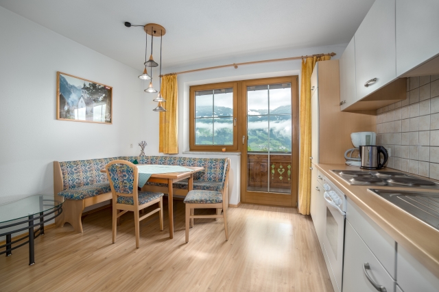 Appartement Fuegen 2.jpg