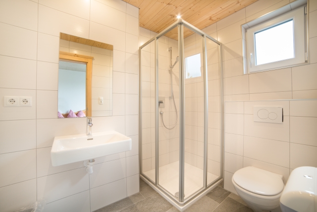 Zimmer Fuegen Fuegenberg 3.jpg